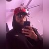 thomasgomez11